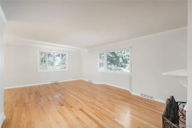 $4,500 | 2306 Orchard Lane, Centennial, CO 80121