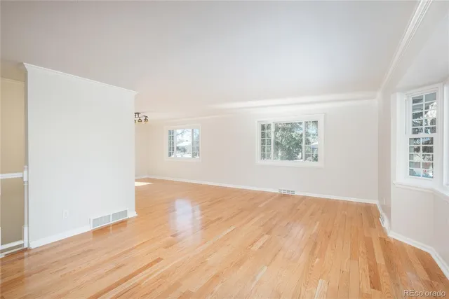 $4,500 | 2306 Orchard Lane, Centennial, CO 80121