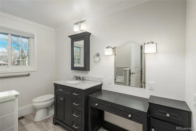 $4,500 | 2306 Orchard Lane, Centennial, CO 80121