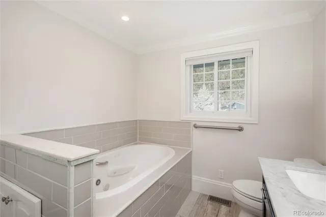 $4,500 | 2306 Orchard Lane, Centennial, CO 80121