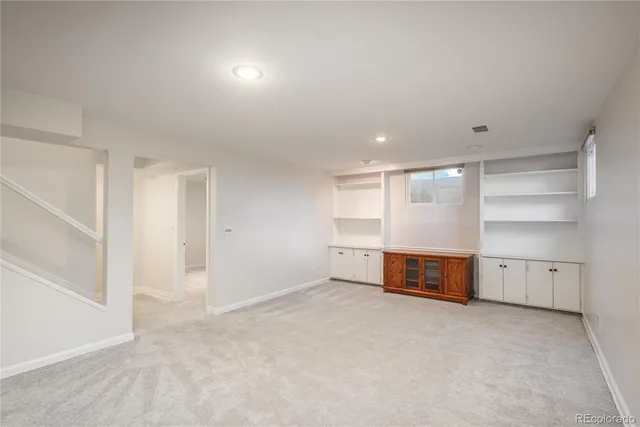 $4,500 | 2306 Orchard Lane, Centennial, CO 80121