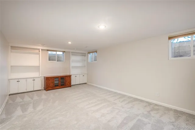 $4,500 | 2306 Orchard Lane, Centennial, CO 80121