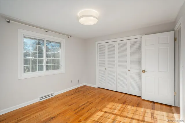 $4,500 | 2306 Orchard Lane, Centennial, CO 80121