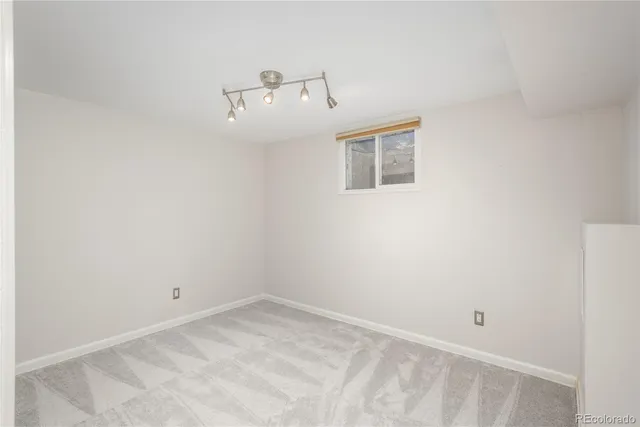 $4,500 | 2306 Orchard Lane, Centennial, CO 80121