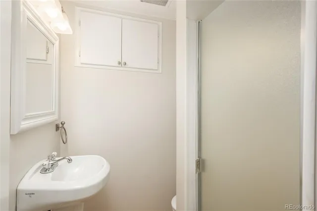 $4,500 | 2306 Orchard Lane, Centennial, CO 80121