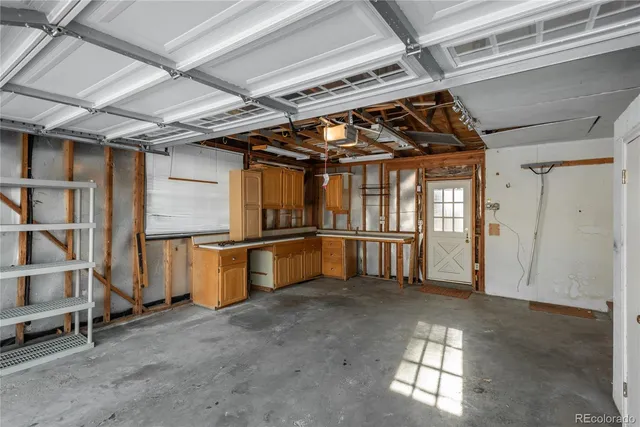 $4,500 | 2306 Orchard Lane, Centennial, CO 80121