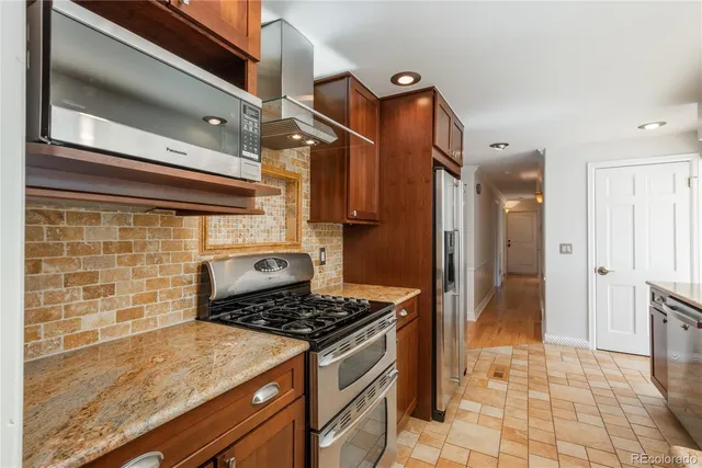 $4,500 | 2306 Orchard Lane, Centennial, CO 80121