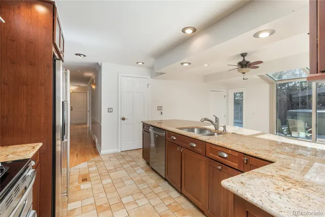 $4,500 | 2306 Orchard Lane, Centennial, CO 80121