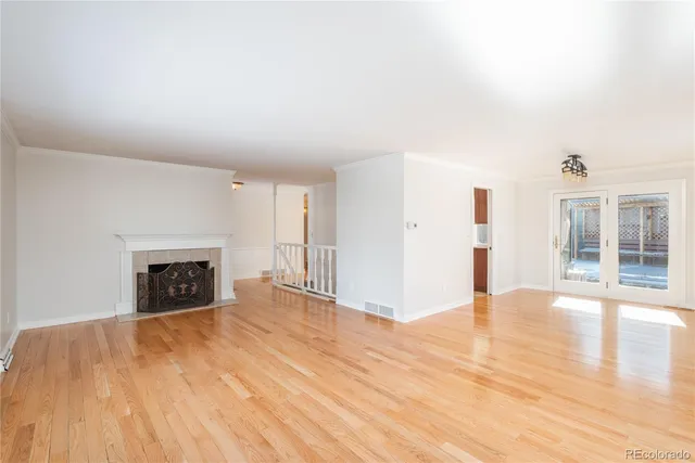 $4,500 | 2306 Orchard Lane, Centennial, CO 80121