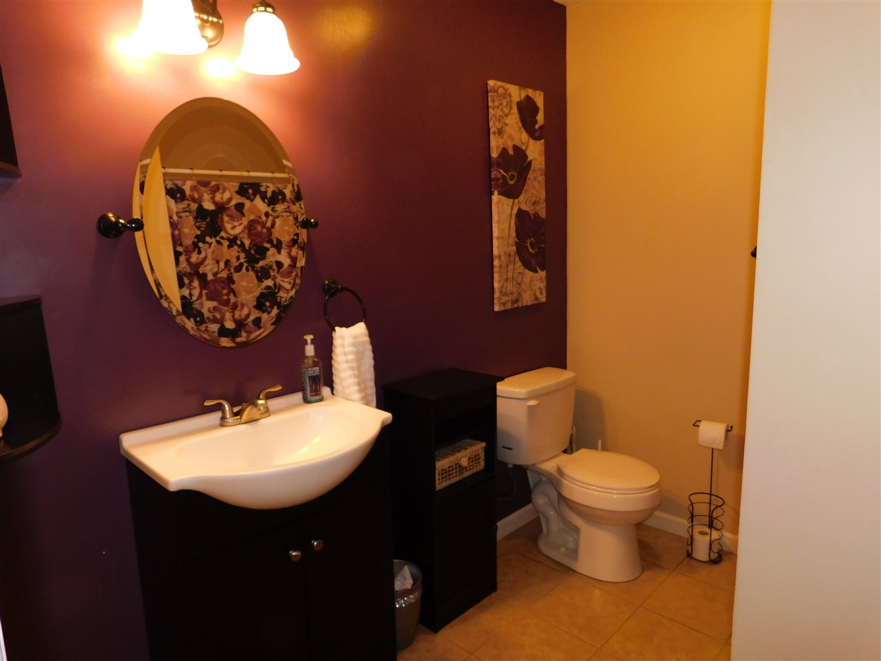 200 Trenton Road Gaffney, SC 29340 - Photo 13 of 19 Gallery Image 13