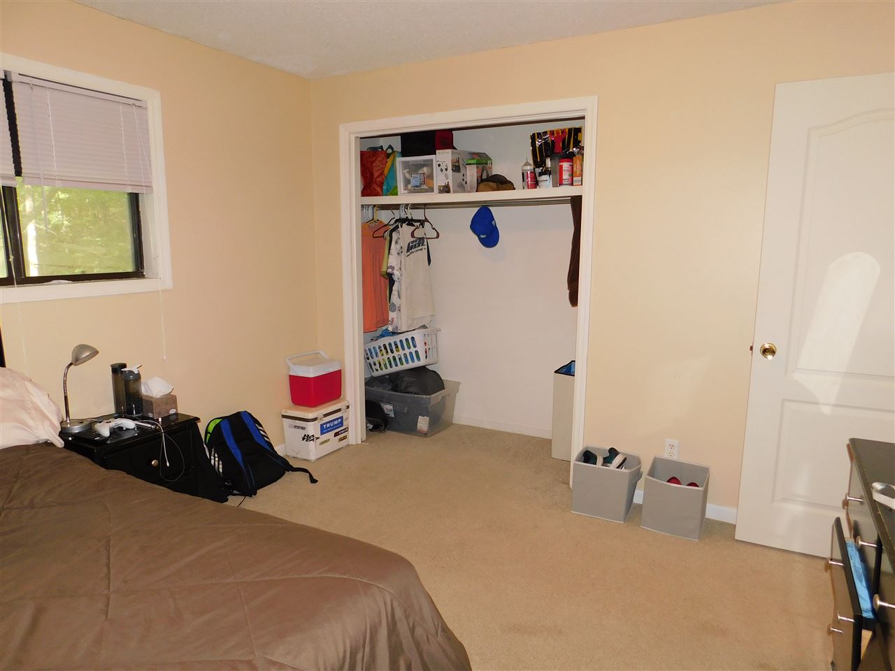 200 Trenton Road Gaffney, SC 29340 - Photo 16 of 19 Gallery Image 16