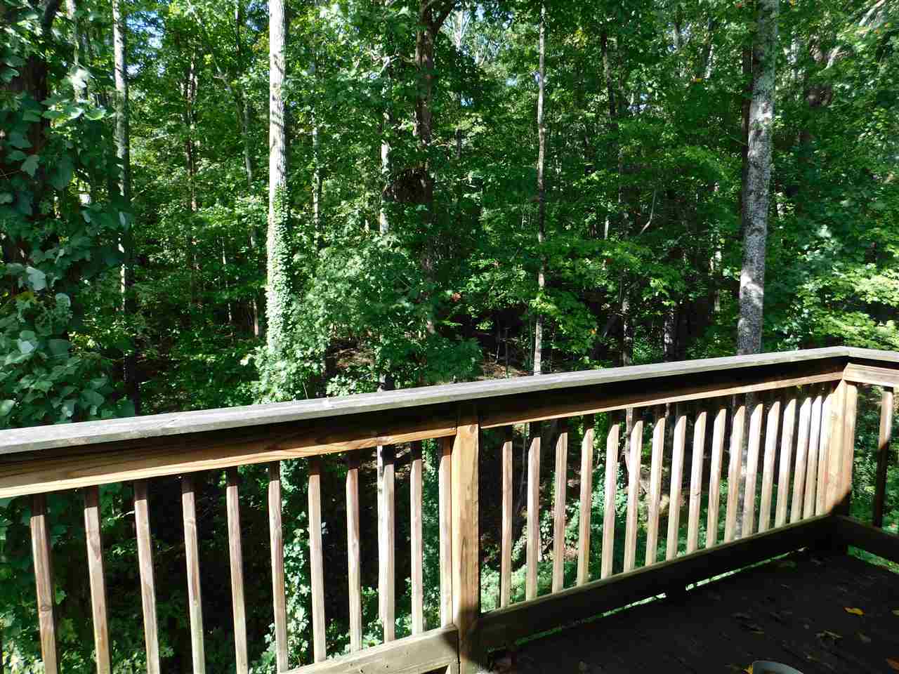 200 Trenton Road Gaffney, SC 29340 - Photo 17 of 19 Gallery Image 17