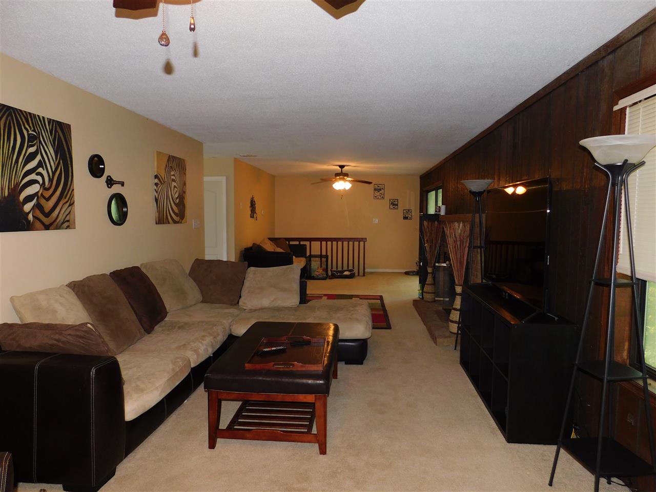 200 Trenton Road Gaffney, SC 29340 - Photo 3 of 19 Gallery Image 3