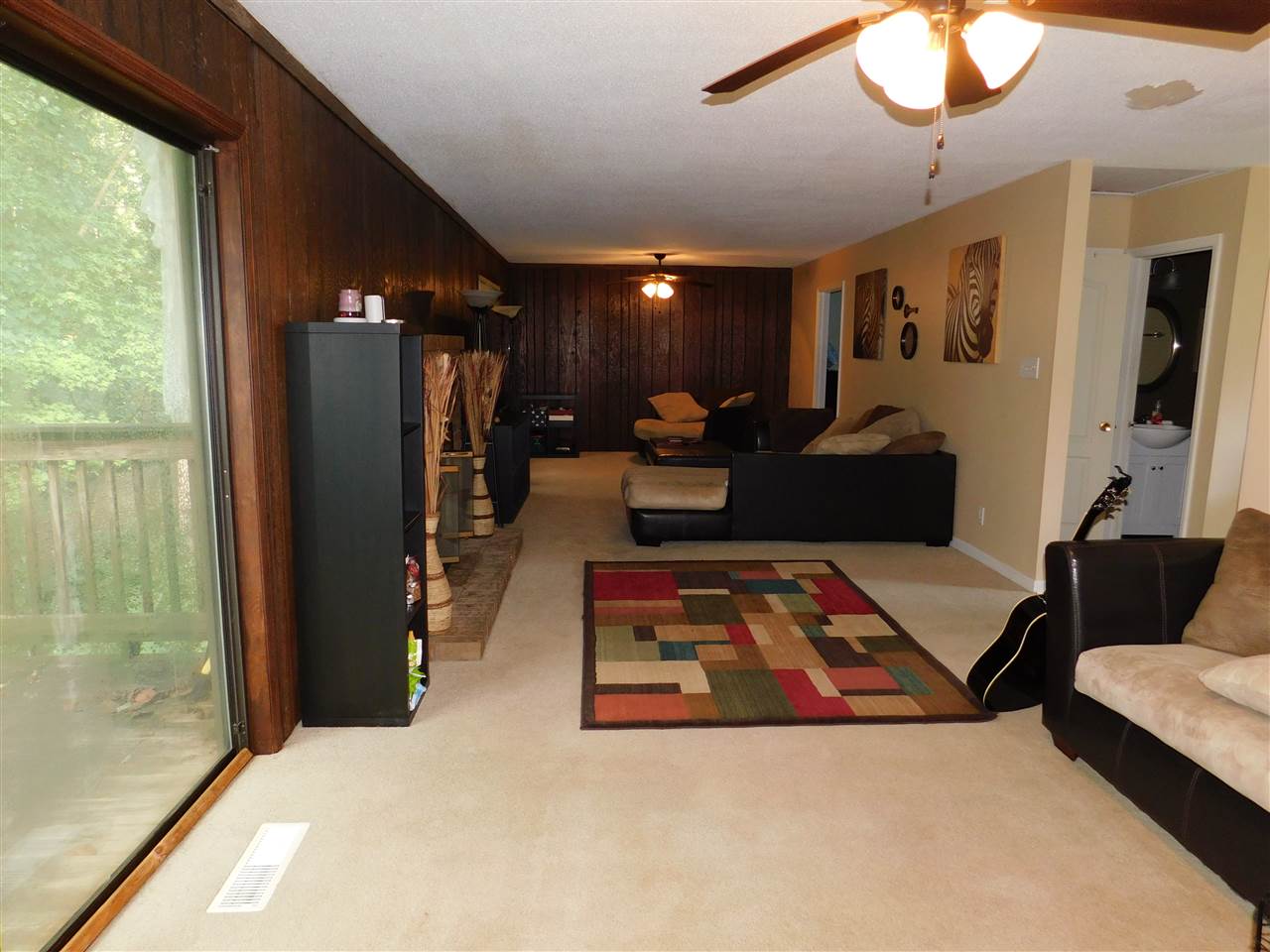 200 Trenton Road Gaffney, SC 29340 - Photo 4 of 19 Gallery Image 4