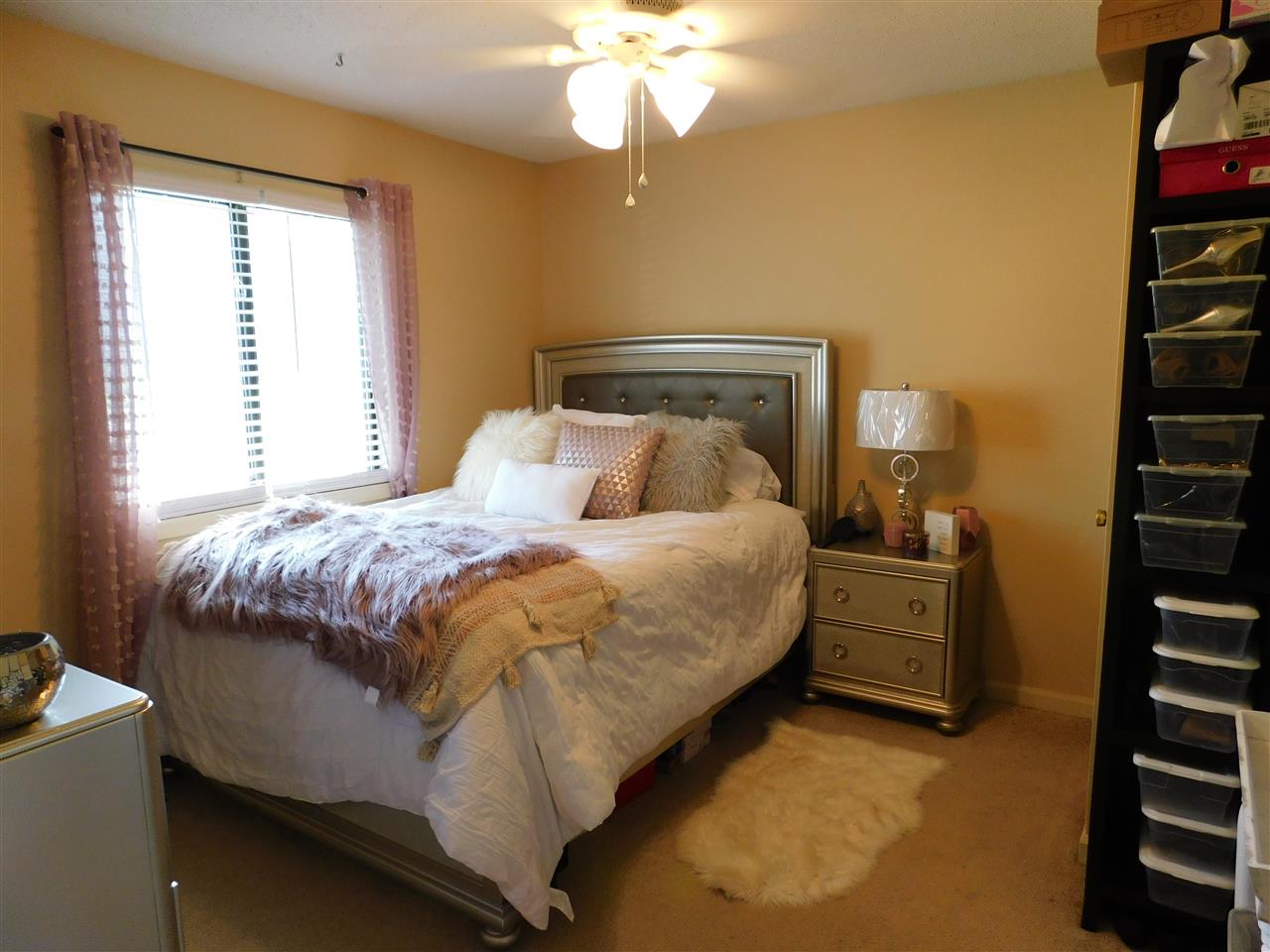 200 Trenton Road Gaffney, SC 29340 - Photo 7 of 19 Gallery Image 7