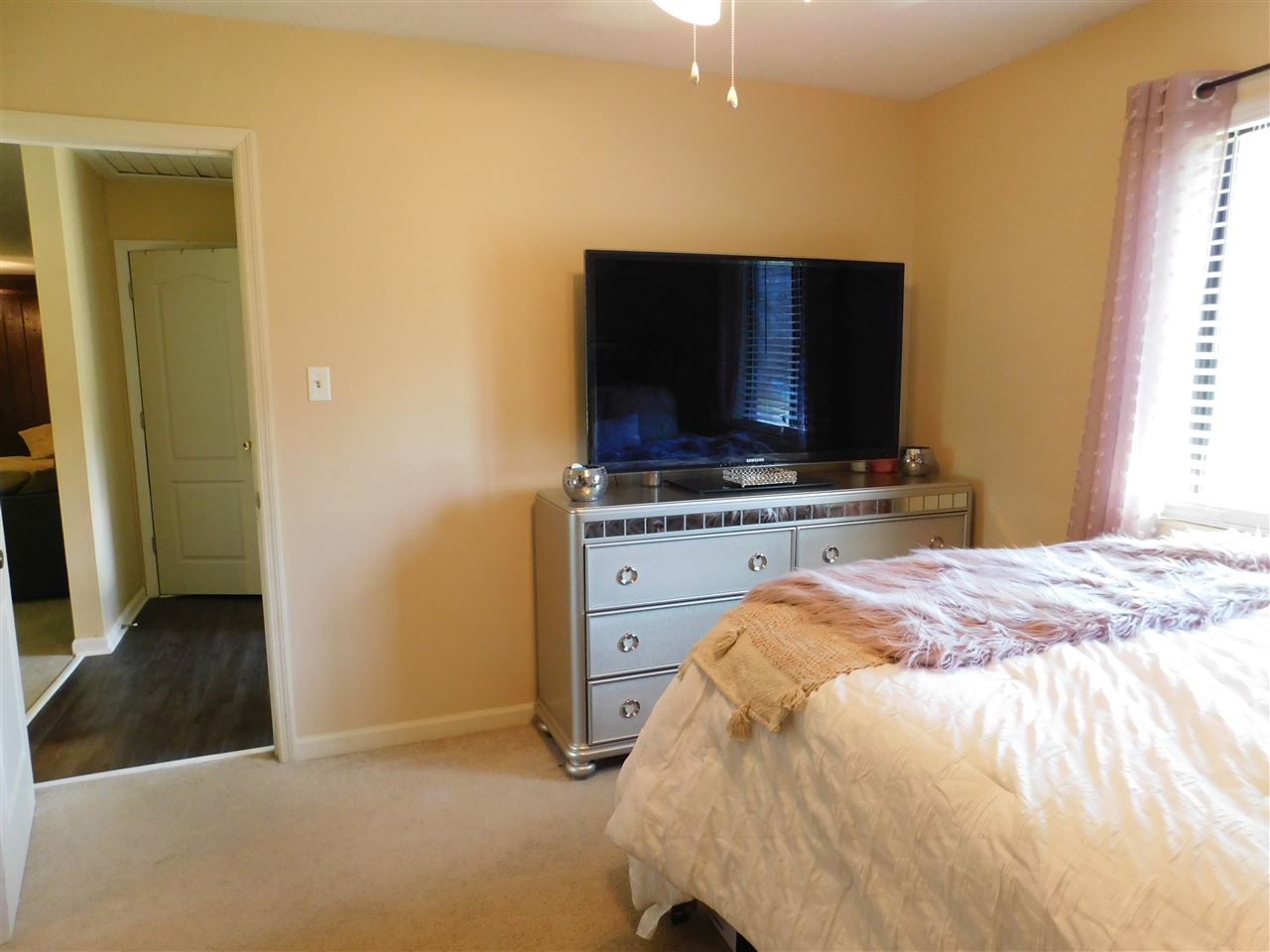 200 Trenton Road Gaffney, SC 29340 - Photo 8 of 19 Gallery Image 8