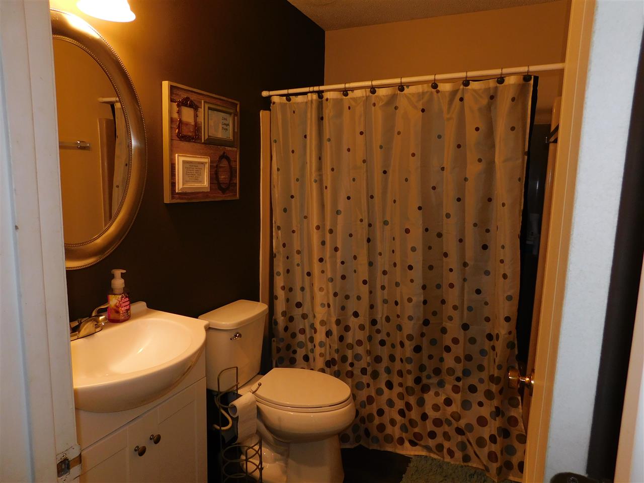 200 Trenton Road Gaffney, SC 29340 - Photo 9 of 19 Gallery Image 9