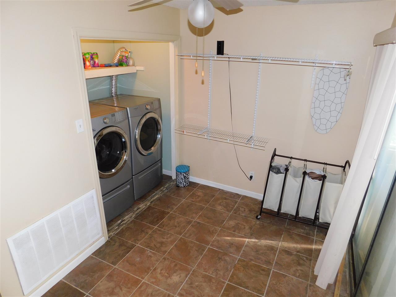 200 Trenton Road Gaffney, SC 29340 - Photo 10 of 19 Gallery Image 10