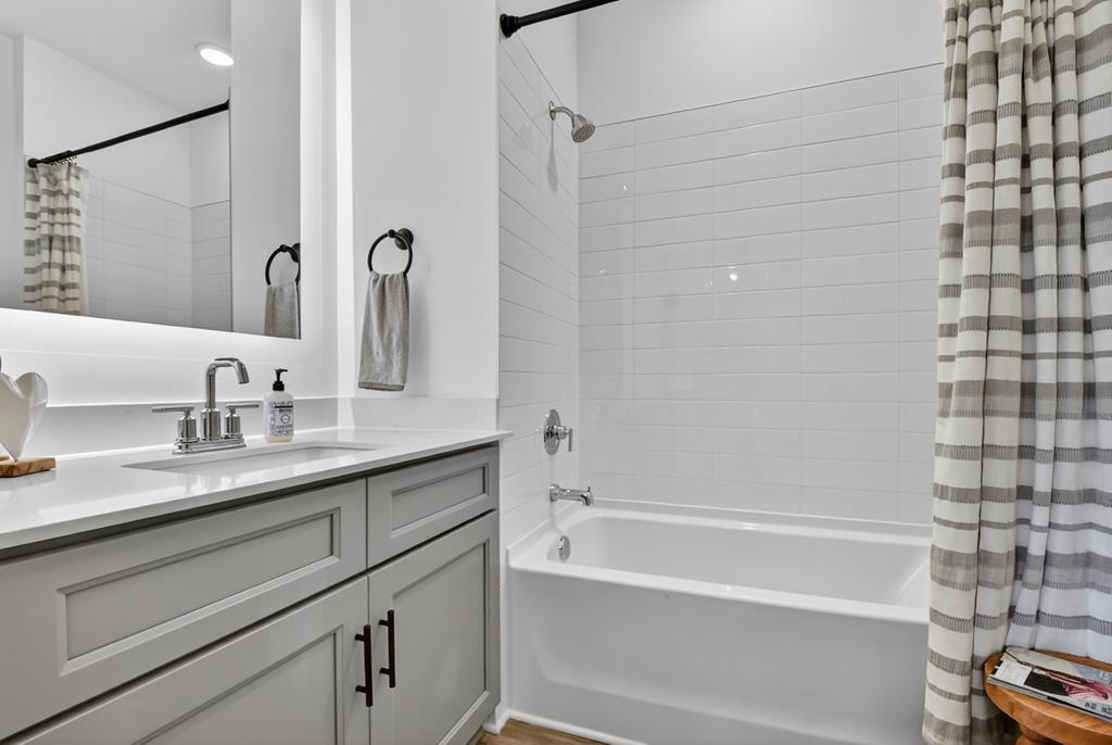 38 Grove Loop Blue Ridge, GA 30513 - Photo 19 of 23 Gallery Image 19