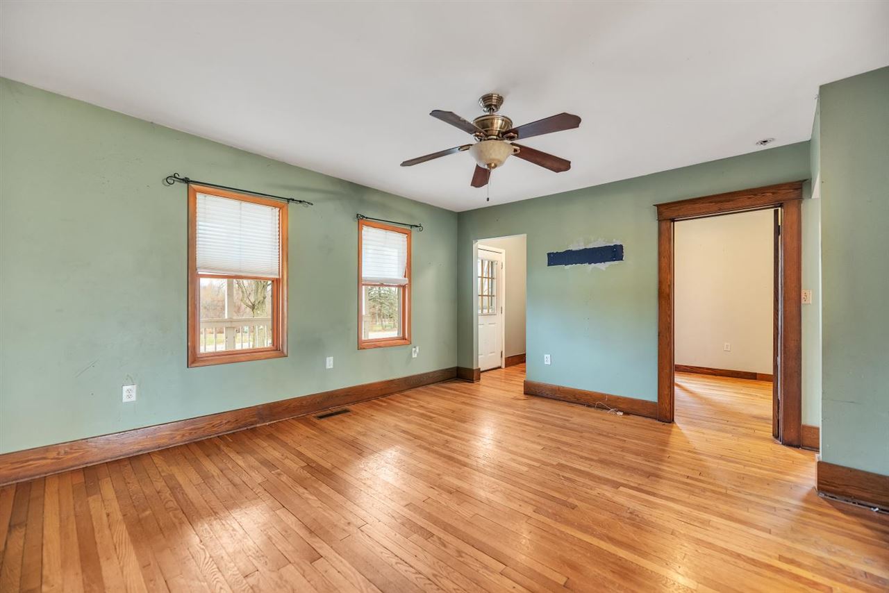 4022 Peters Road Columbiaville, MI 48421 - Photo 2 of 32 50029880-1.JPG