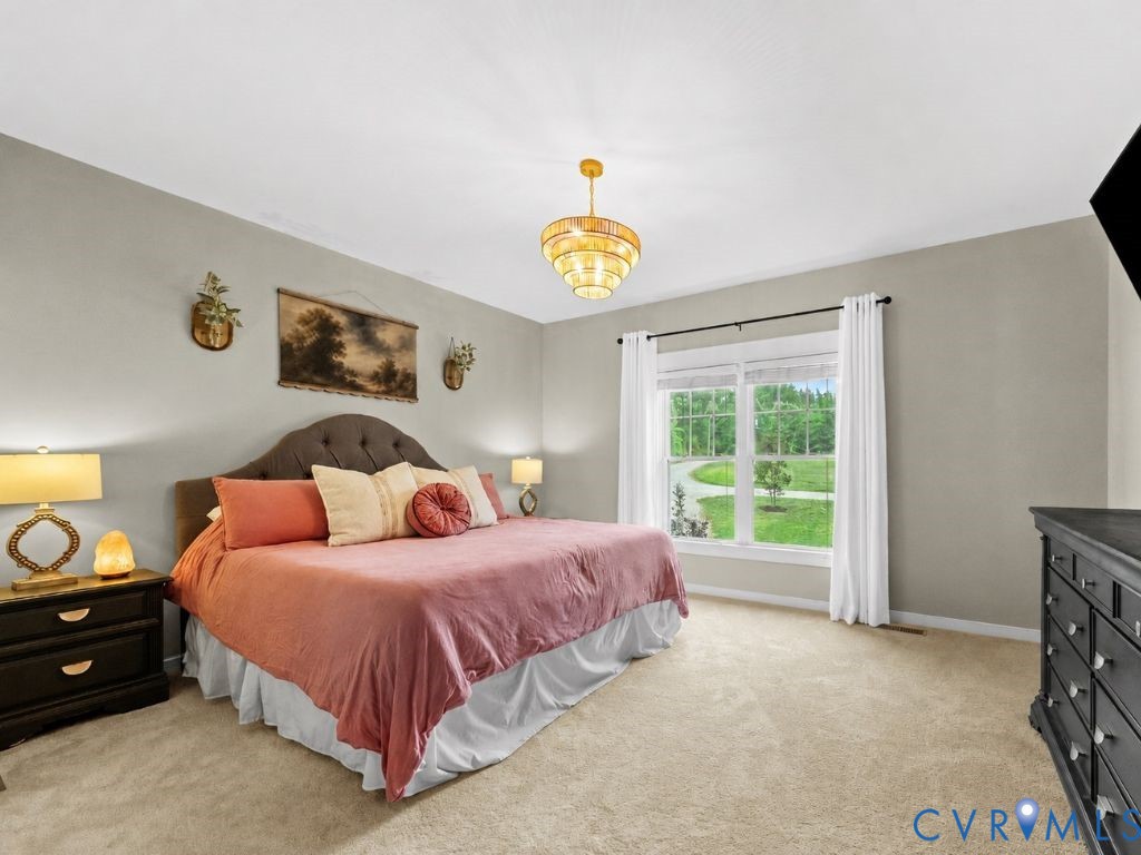 2033 Moseley Road Moseley, VA 23120 - Photo 21 of 56