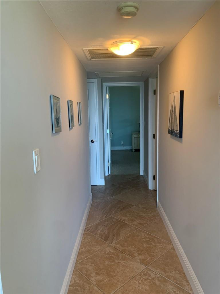 1900 South Ocean Boulevard, Unit 5F Pompano Beach, FL 33062 - Photo 11 of 36 Photo 12