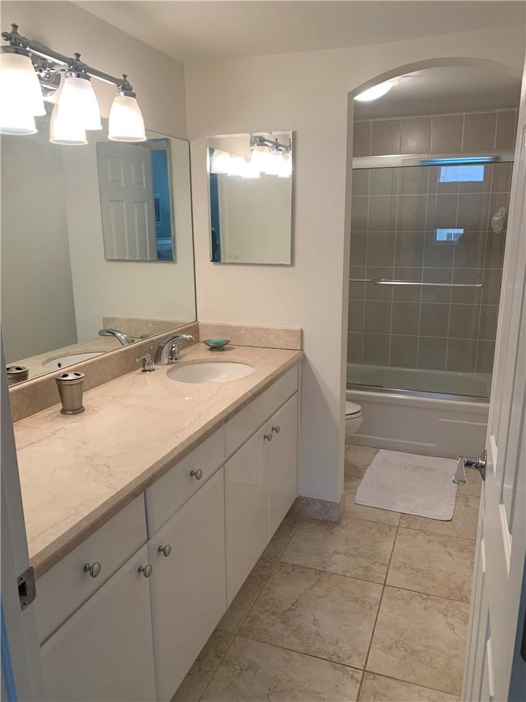 1900 South Ocean Boulevard, Unit 5F Pompano Beach, FL 33062 - Photo 13 of 36 Photo 14