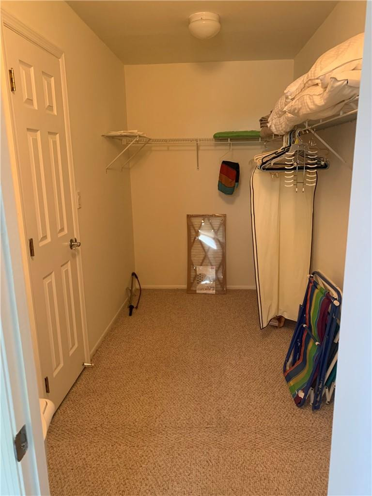 1900 South Ocean Boulevard, Unit 5F Pompano Beach, FL 33062 - Photo 14 of 36 Photo 15