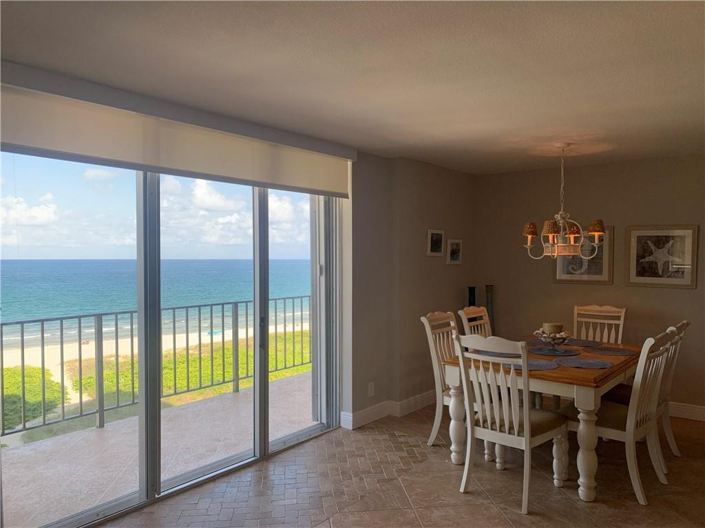 1900 South Ocean Boulevard, Unit 5F Pompano Beach, FL 33062 - Photo 15 of 36 Photo 16