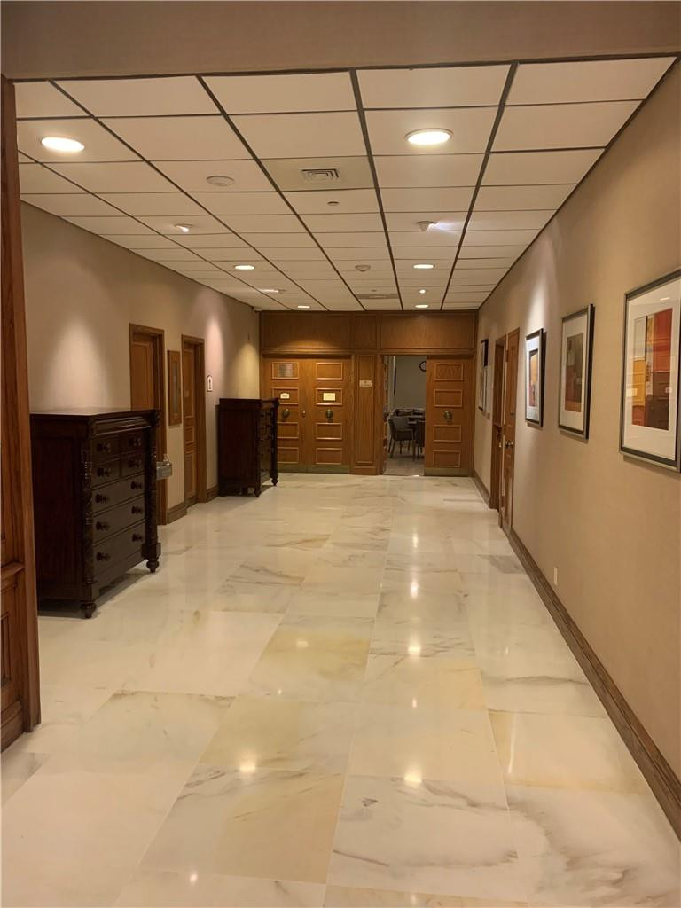 1900 South Ocean Boulevard, Unit 5F Pompano Beach, FL 33062 - Photo 16 of 36 Photo 17