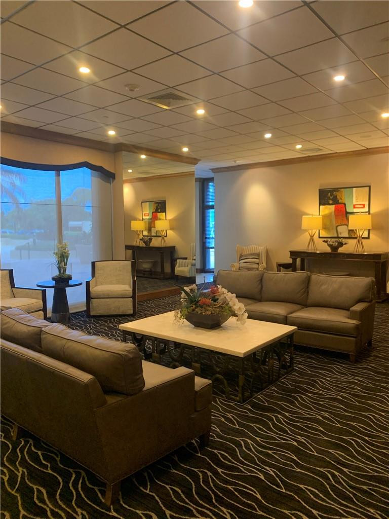 1900 South Ocean Boulevard, Unit 5F Pompano Beach, FL 33062 - Photo 17 of 36 Photo 18