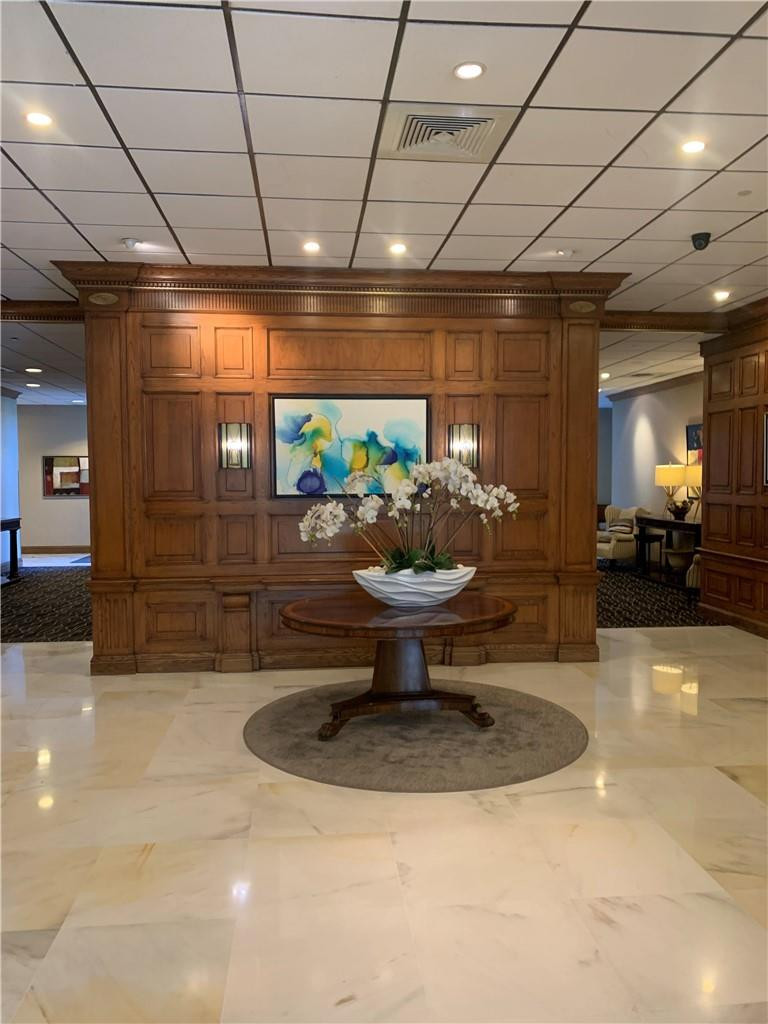 1900 South Ocean Boulevard, Unit 5F Pompano Beach, FL 33062 - Photo 18 of 36 Photo 19