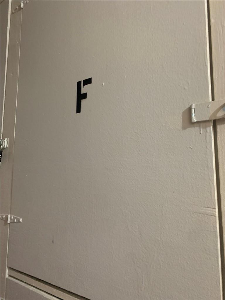 1900 South Ocean Boulevard, Unit 5F Pompano Beach, FL 33062 - Photo 20 of 36 Photo 21