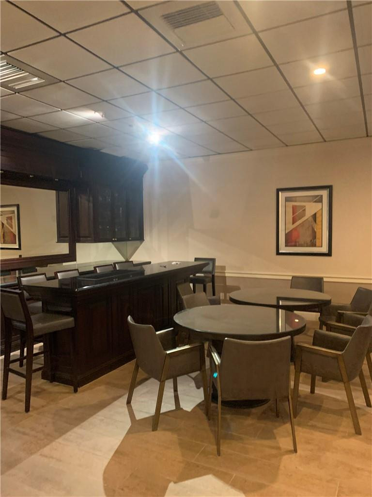 1900 South Ocean Boulevard, Unit 5F Pompano Beach, FL 33062 - Photo 21 of 36 Photo 22