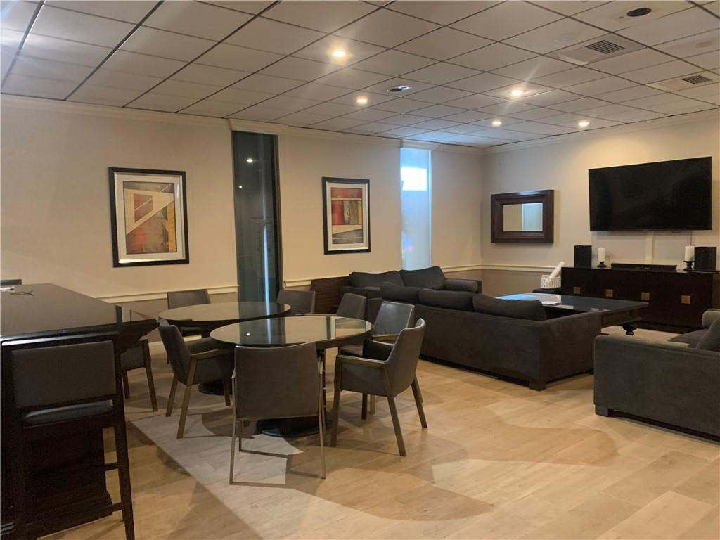 1900 South Ocean Boulevard, Unit 5F Pompano Beach, FL 33062 - Photo 22 of 36 Photo 23