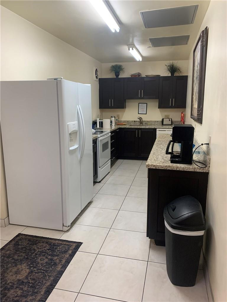1900 South Ocean Boulevard, Unit 5F Pompano Beach, FL 33062 - Photo 23 of 36 Photo 24