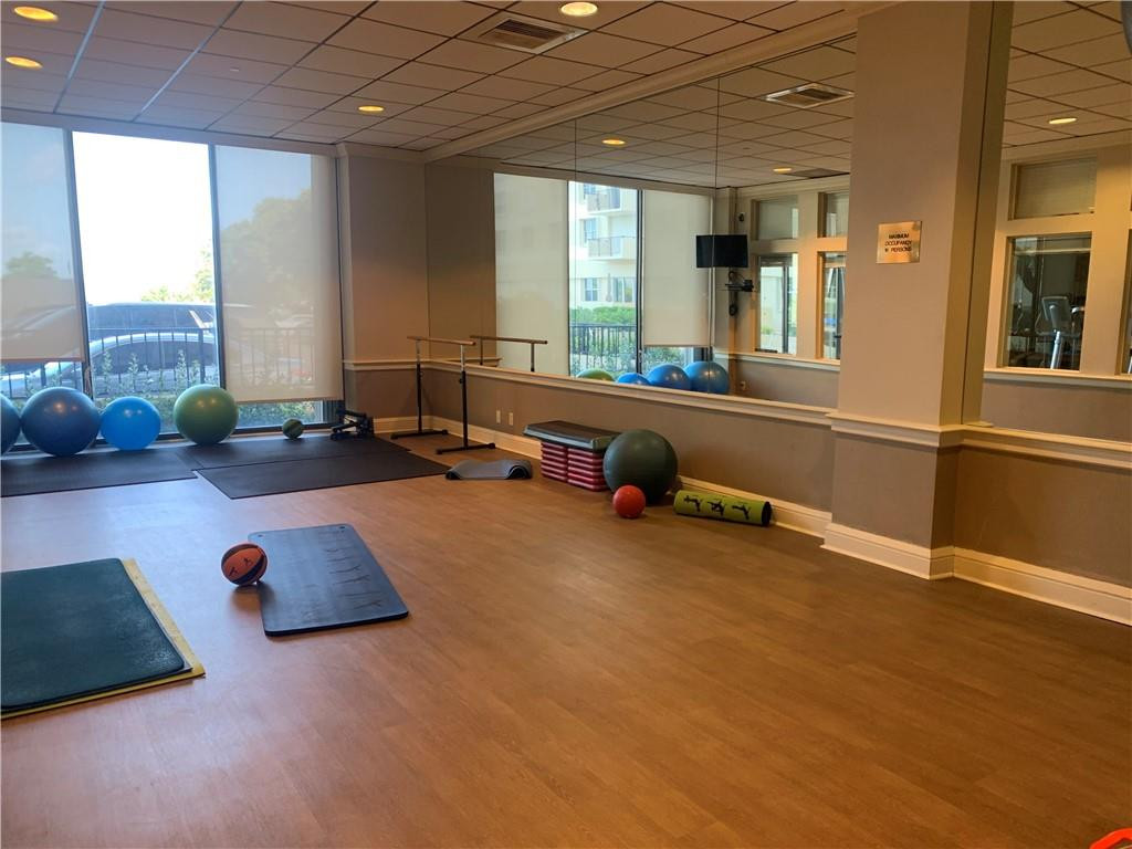 1900 South Ocean Boulevard, Unit 5F Pompano Beach, FL 33062 - Photo 25 of 36 Photo 26