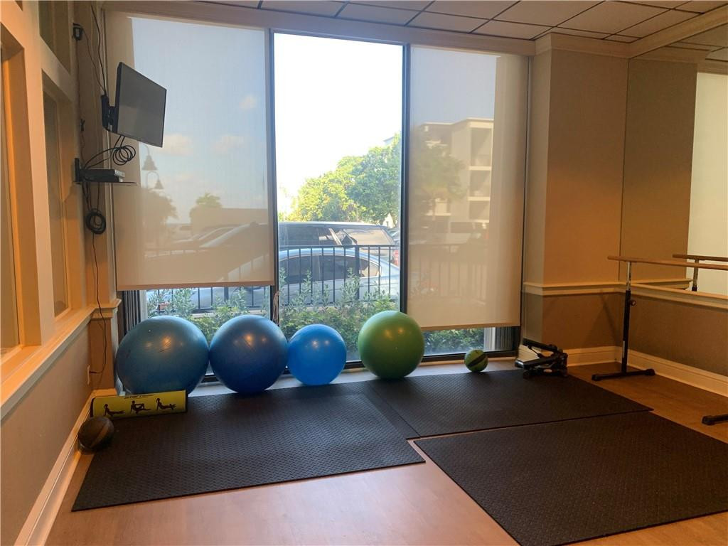 1900 South Ocean Boulevard, Unit 5F Pompano Beach, FL 33062 - Photo 26 of 36 Photo 27