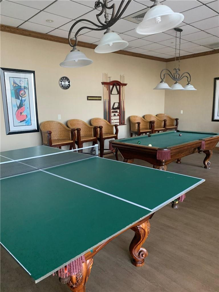 1900 South Ocean Boulevard, Unit 5F Pompano Beach, FL 33062 - Photo 27 of 36 Photo 28