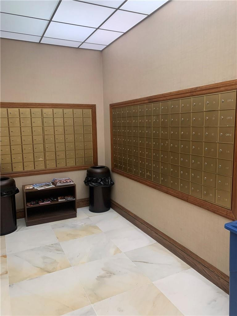 1900 South Ocean Boulevard, Unit 5F Pompano Beach, FL 33062 - Photo 29 of 36 Photo 30