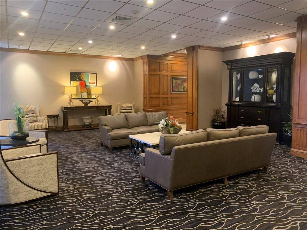 1900 South Ocean Boulevard, Unit 5F Pompano Beach, FL 33062 - Photo 30 of 36 Photo 31