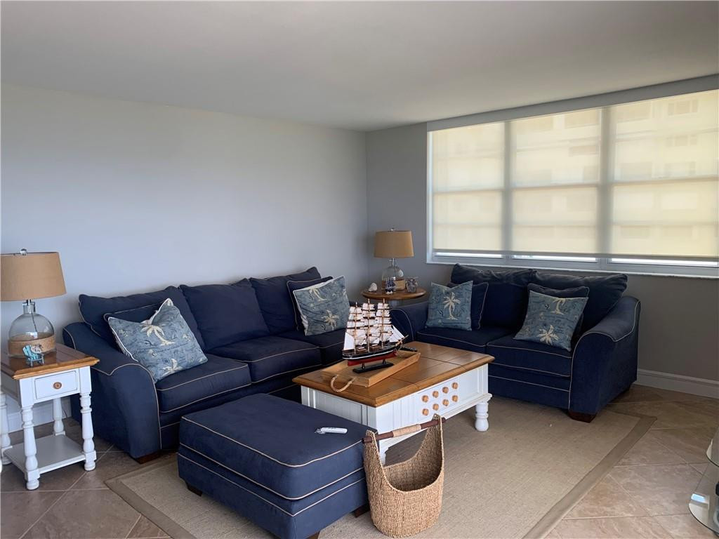 1900 South Ocean Boulevard, Unit 5F Pompano Beach, FL 33062 - Photo 3 of 36 Photo 3