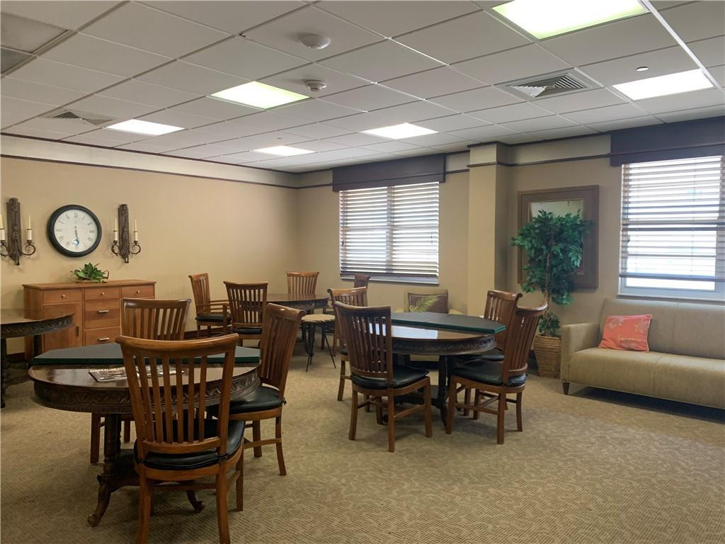 1900 South Ocean Boulevard, Unit 5F Pompano Beach, FL 33062 - Photo 31 of 36 Photo 32