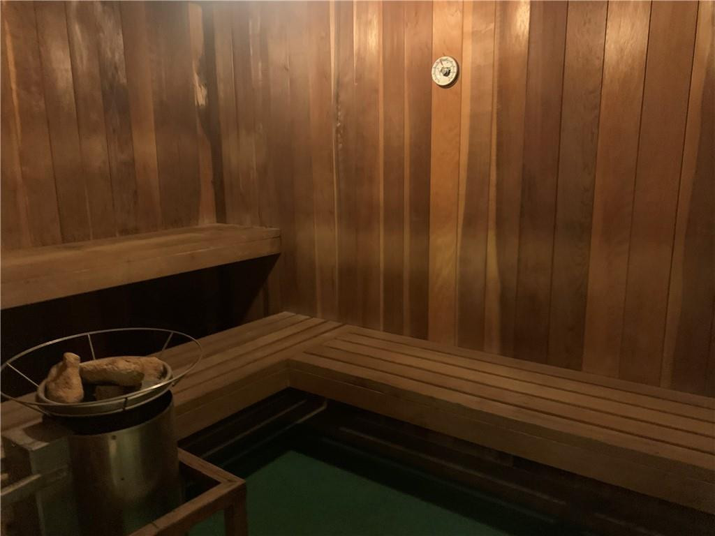 1900 South Ocean Boulevard, Unit 5F Pompano Beach, FL 33062 - Photo 32 of 36 Photo 33