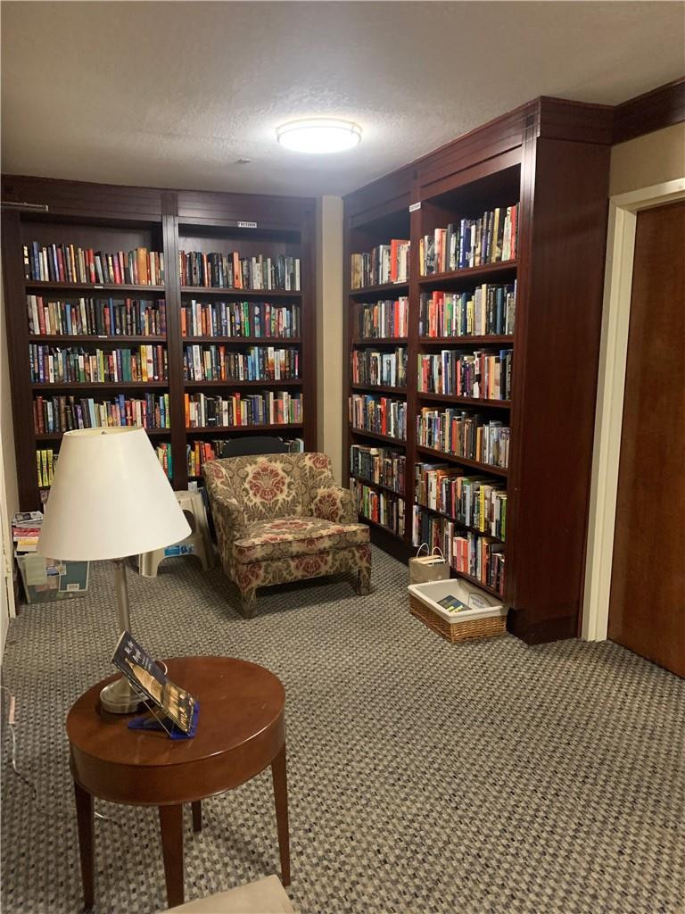 1900 South Ocean Boulevard, Unit 5F Pompano Beach, FL 33062 - Photo 33 of 36 Photo 34