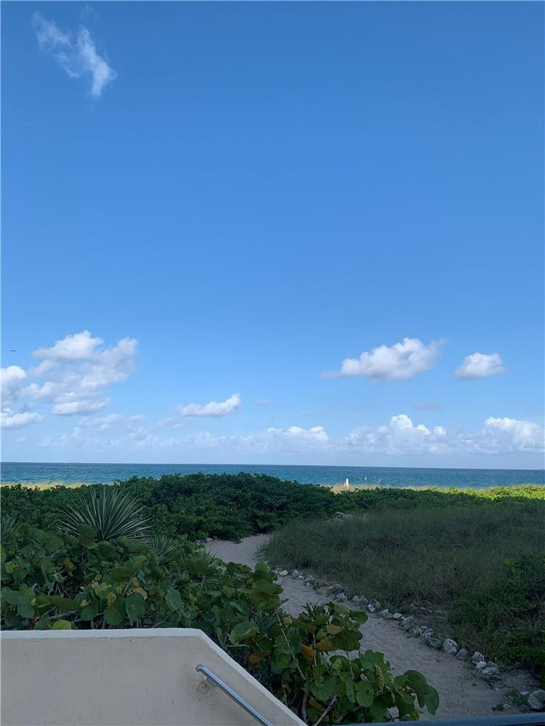 1900 South Ocean Boulevard, Unit 5F Pompano Beach, FL 33062 - Photo 34 of 36 Photo 35