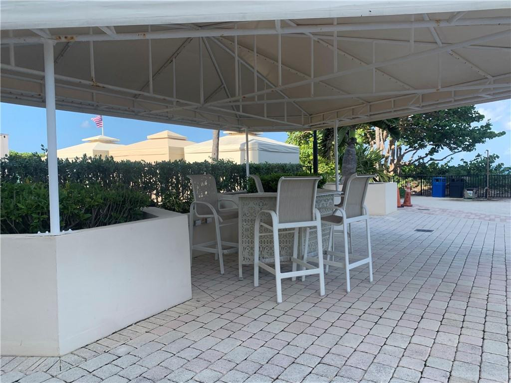 1900 South Ocean Boulevard, Unit 5F Pompano Beach, FL 33062 - Photo 36 of 36 Photo 37