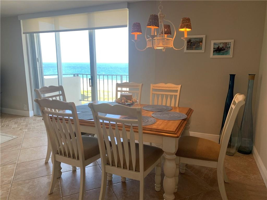 1900 South Ocean Boulevard, Unit 5F Pompano Beach, FL 33062 - Photo 5 of 36 Photo 5