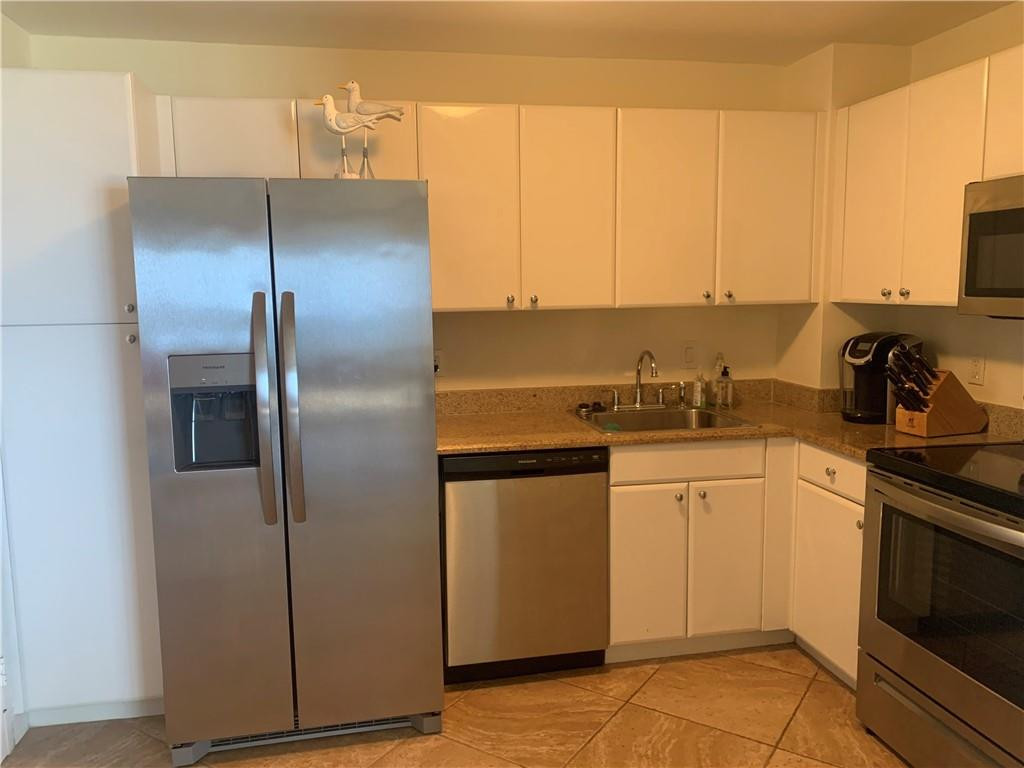 1900 South Ocean Boulevard, Unit 5F Pompano Beach, FL 33062 - Photo 6 of 36 Photo 6