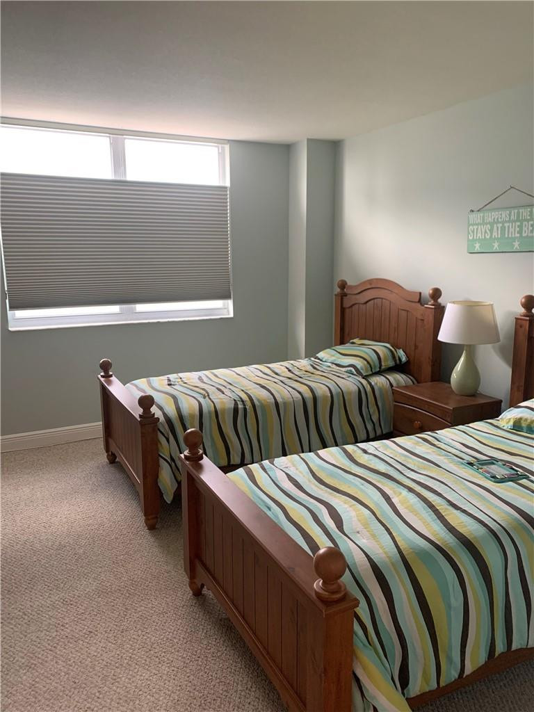 1900 South Ocean Boulevard, Unit 5F Pompano Beach, FL 33062 - Photo 7 of 36 Photo 7